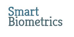 SmartBiometrics